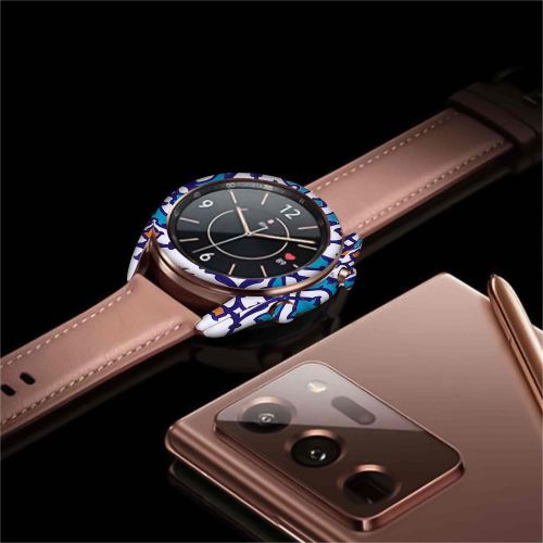 Samsung_Watch3 41mm_Homa_Tile_4